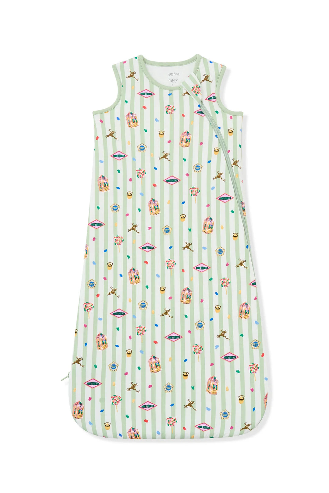 Kyte Baby 1.0 TOG Sleep Bag - Honeydukes