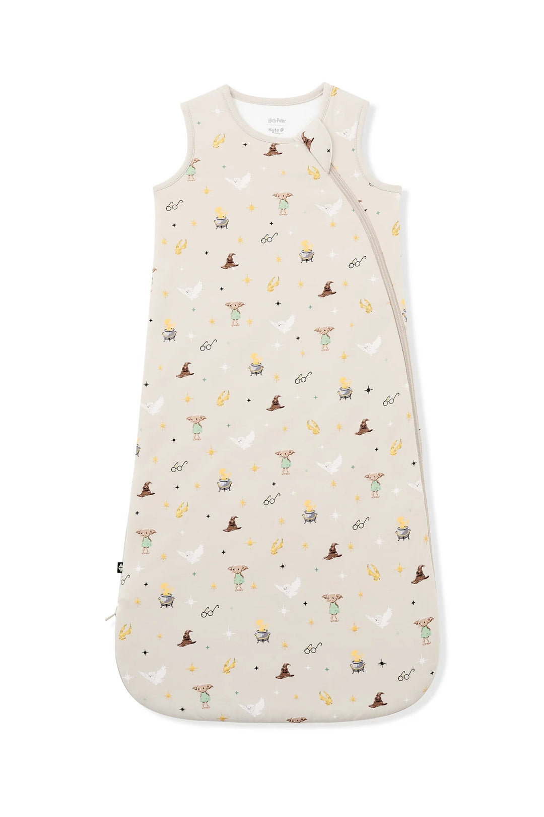 Kyte Baby 1.0 TOG Sleep Bag - Starry Icon