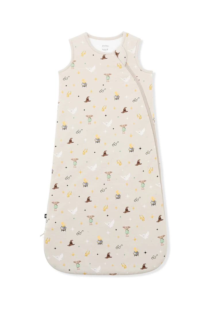 Kyte Baby 1.0 TOG Sleep Bag - Starry Icon
