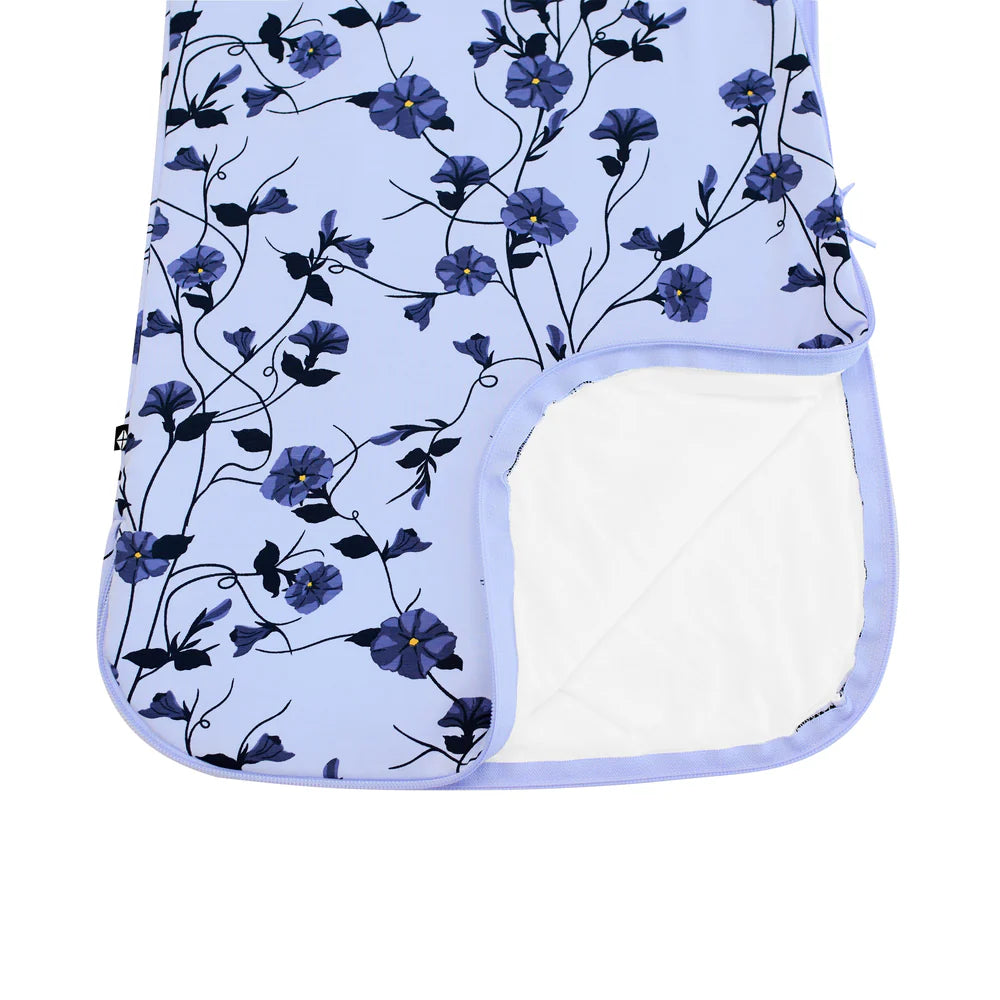 Kyte Baby 1.0 TOG Sleep Bag - Petunia