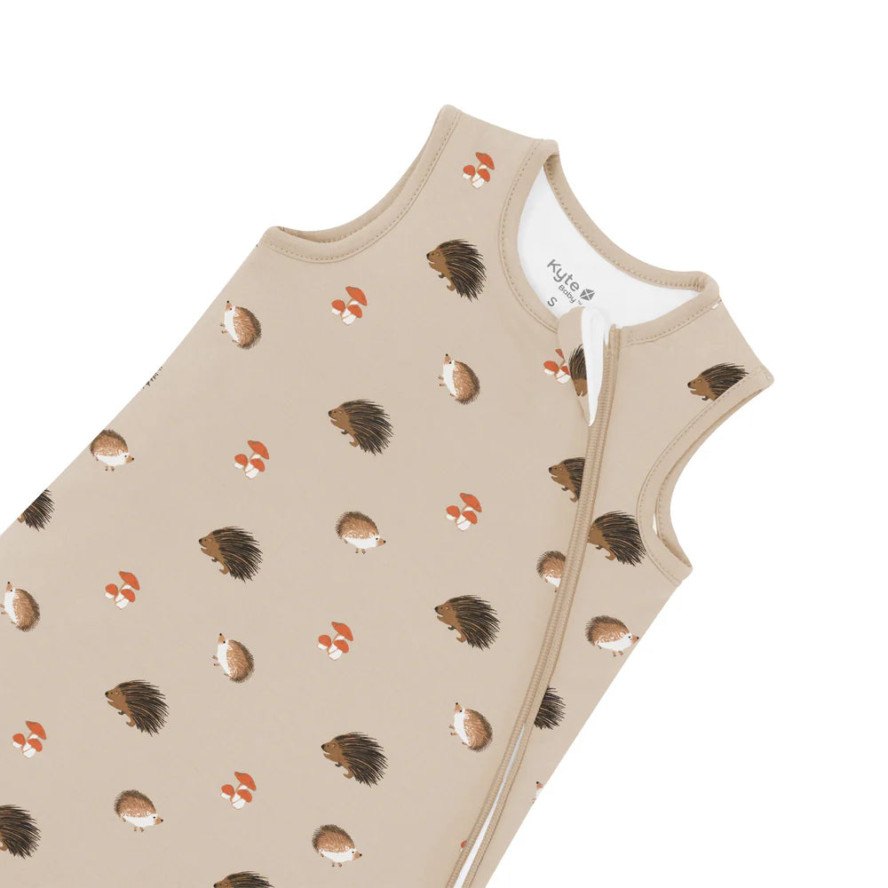 Kyte Baby 2.5 TOG Sleep Bag - Prickle Kyte Baby 2.5 TOG Sleep Bag - Prickle