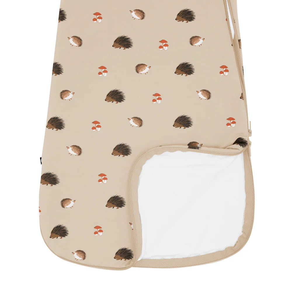 Kyte Baby 2.5 TOG Sleep Bag - Prickle Kyte Baby 2.5 TOG Sleep Bag - Prickle