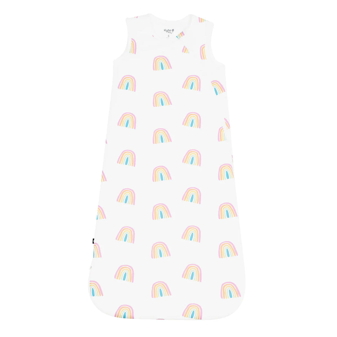 Kyte Baby 1.0 TOG Sleep Bag - Poi Rainbow