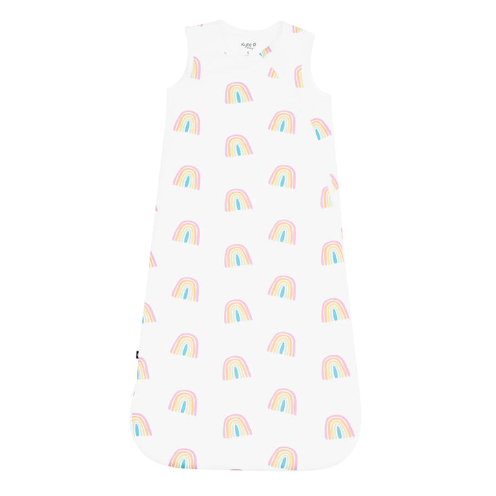 Kyte Baby 1.0 TOG Sleep Bag - Poi Rainbow