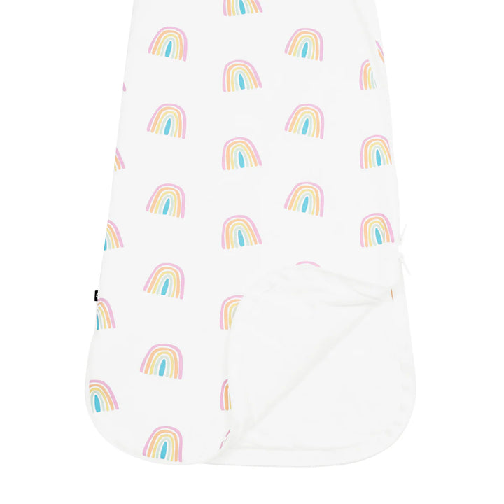 Kyte Baby 1.0 TOG Sleep Bag - Poi Rainbow