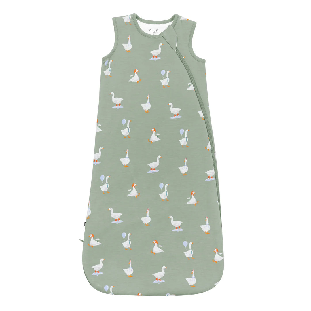 Kyte Baby 1.0 TOG Sleep Bag - Silly Goose
