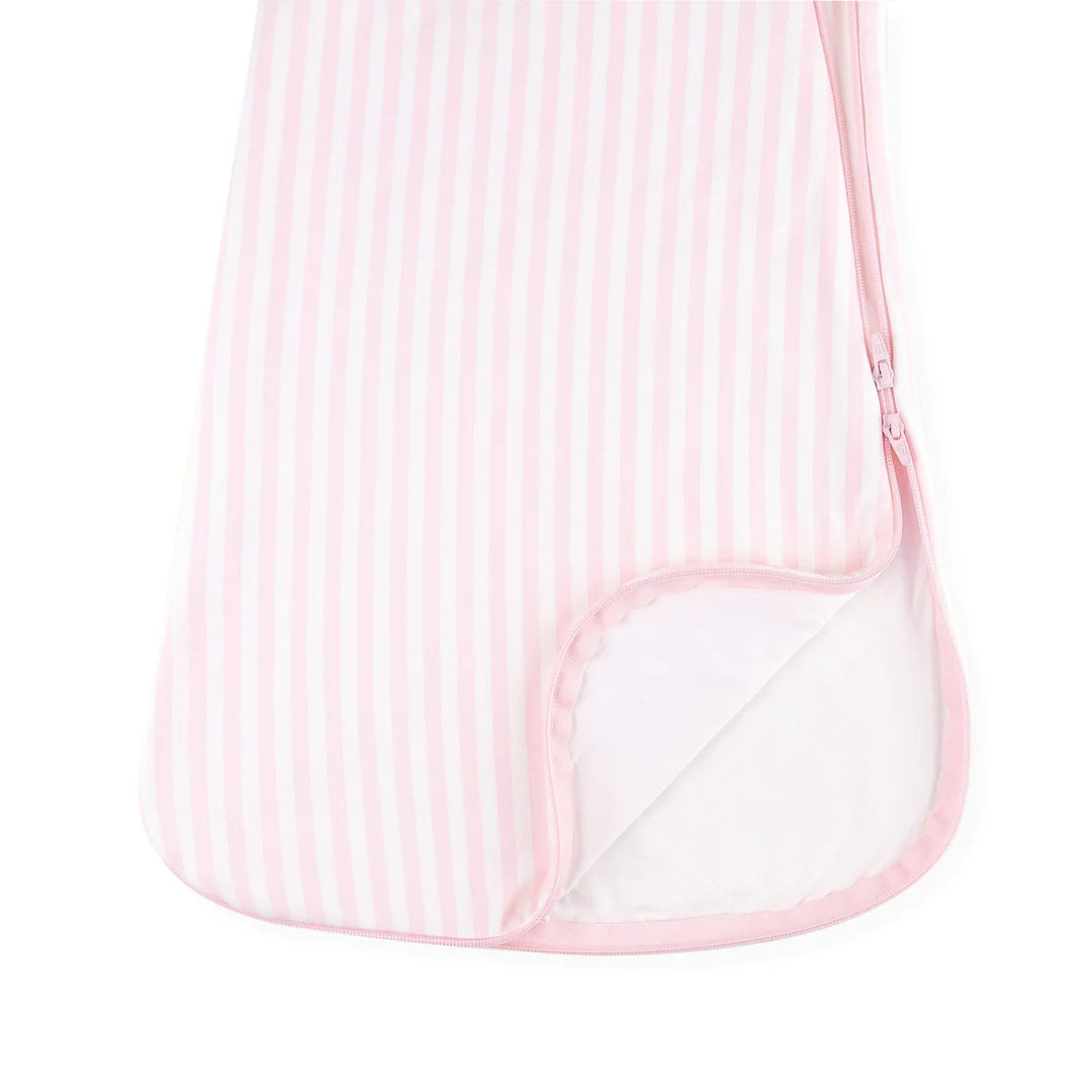 Kyte Baby 1.0 TOG Sleep Bag - Small Sakura Stripe