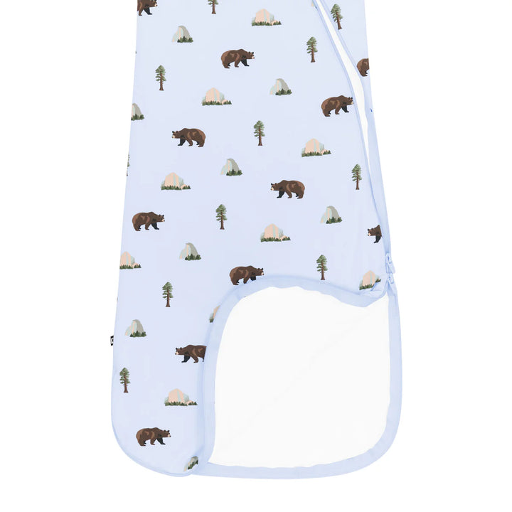 Kyte Baby 1.0 TOG Sleep Bag - Yosemite