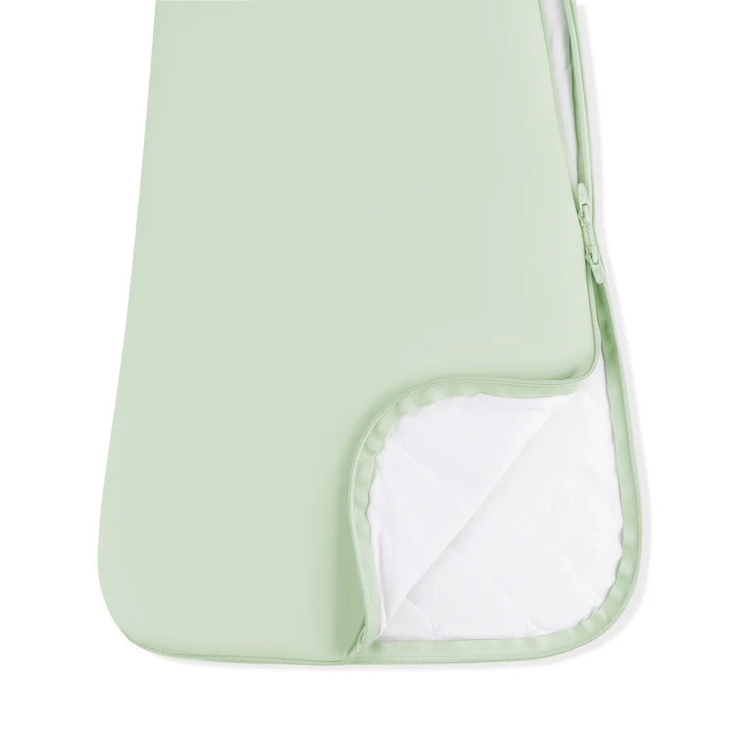 Kyte Baby 1.0 TOG Sleep Bag - Basil