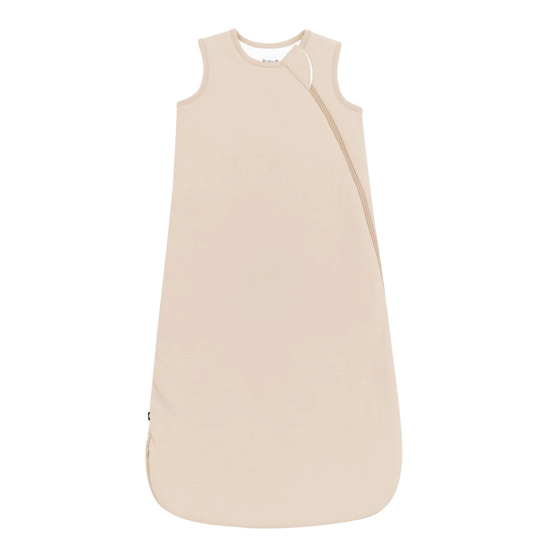 Kyte Baby 1.0 TOG Sleep Bag - Bisque