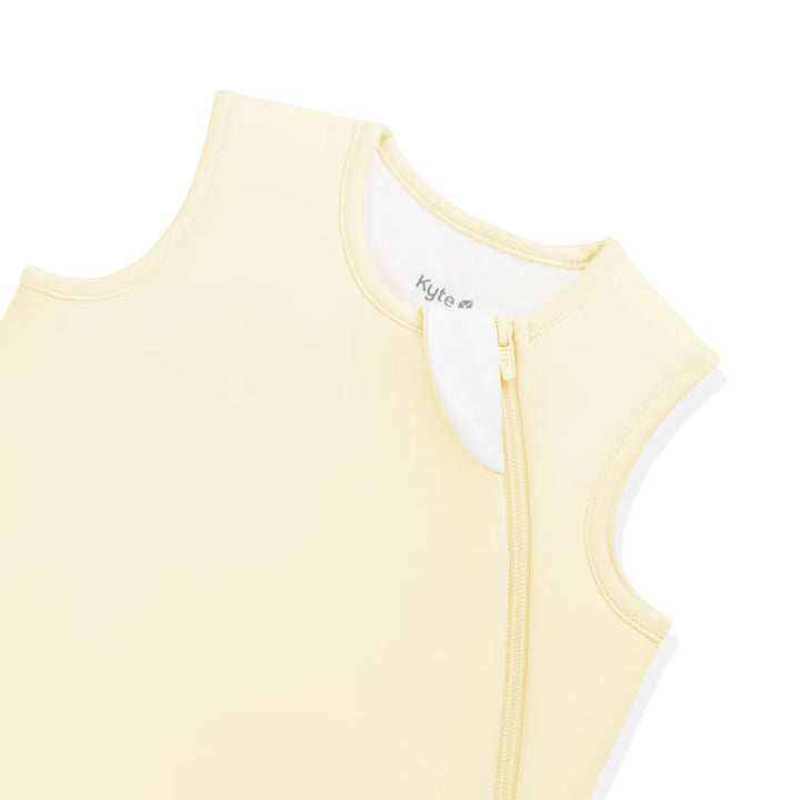Kyte Baby 1.0 TOG Sleep Bag - Chamomile
