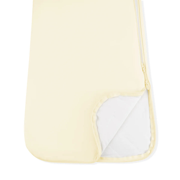 Kyte Baby 1.0 TOG Sleep Bag - Chamomile