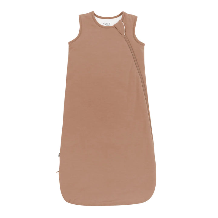 Kyte Baby 1.0 TOG Sleep Bag - Latte