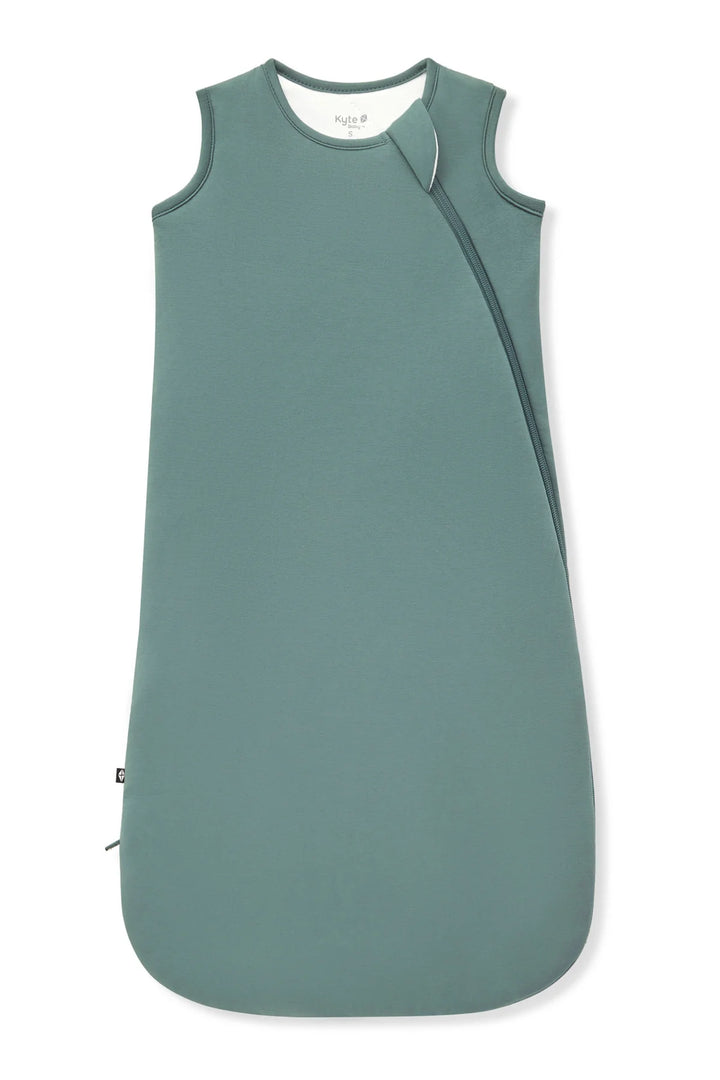 Kyte Baby 1.0 TOG Sleep Bag - Pine