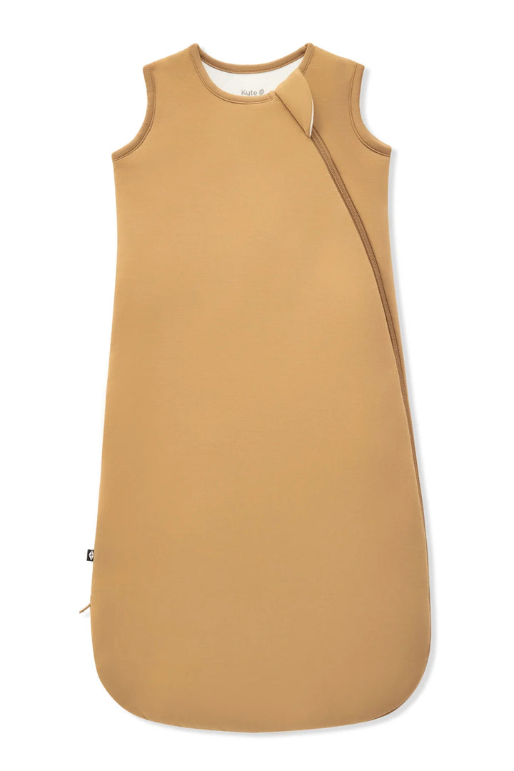 Kyte Baby 1.0 TOG Sleep Bag - Ochre