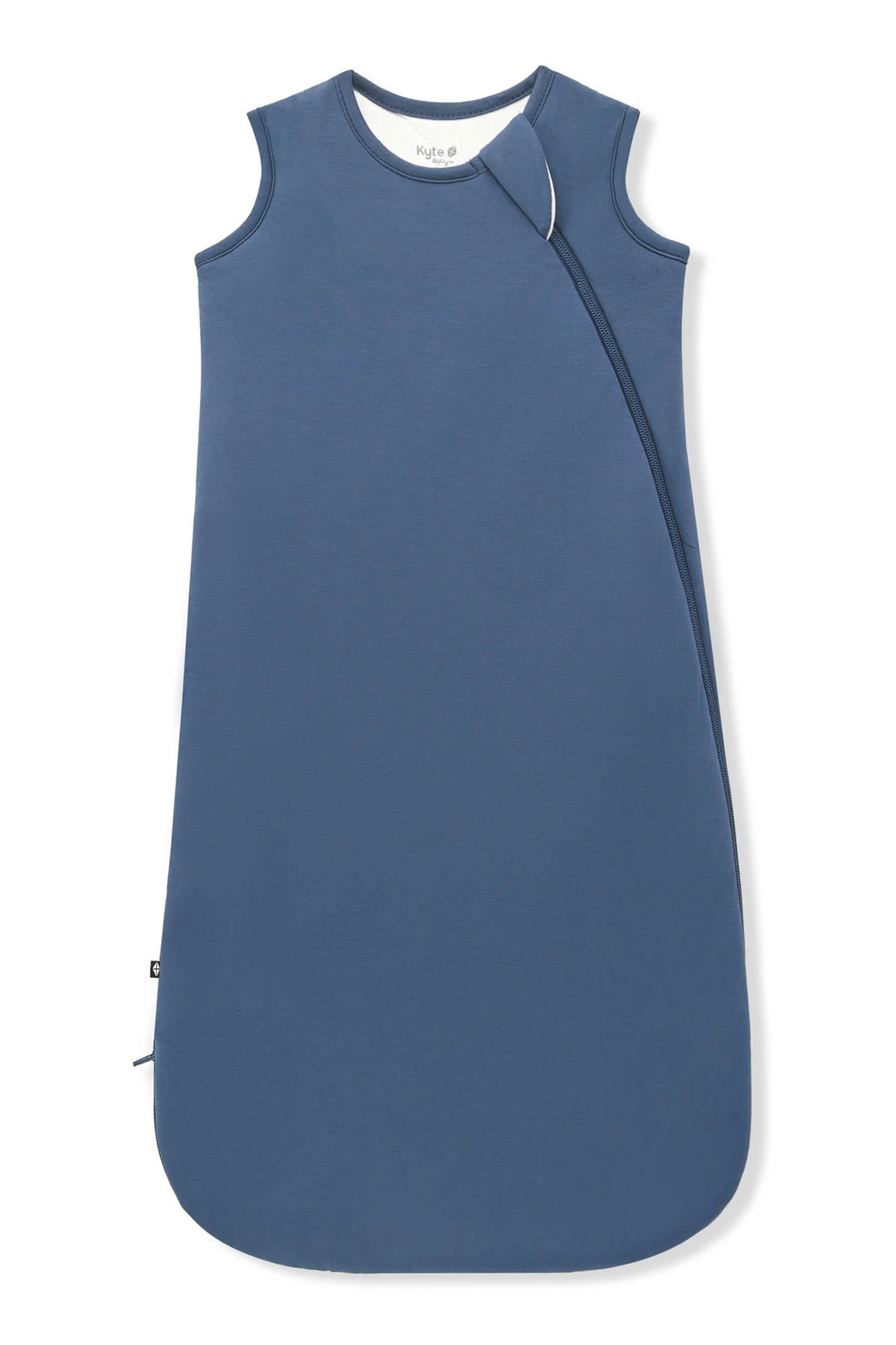 Kyte Baby 1.0 TOG Sleep Bag - Oxford
