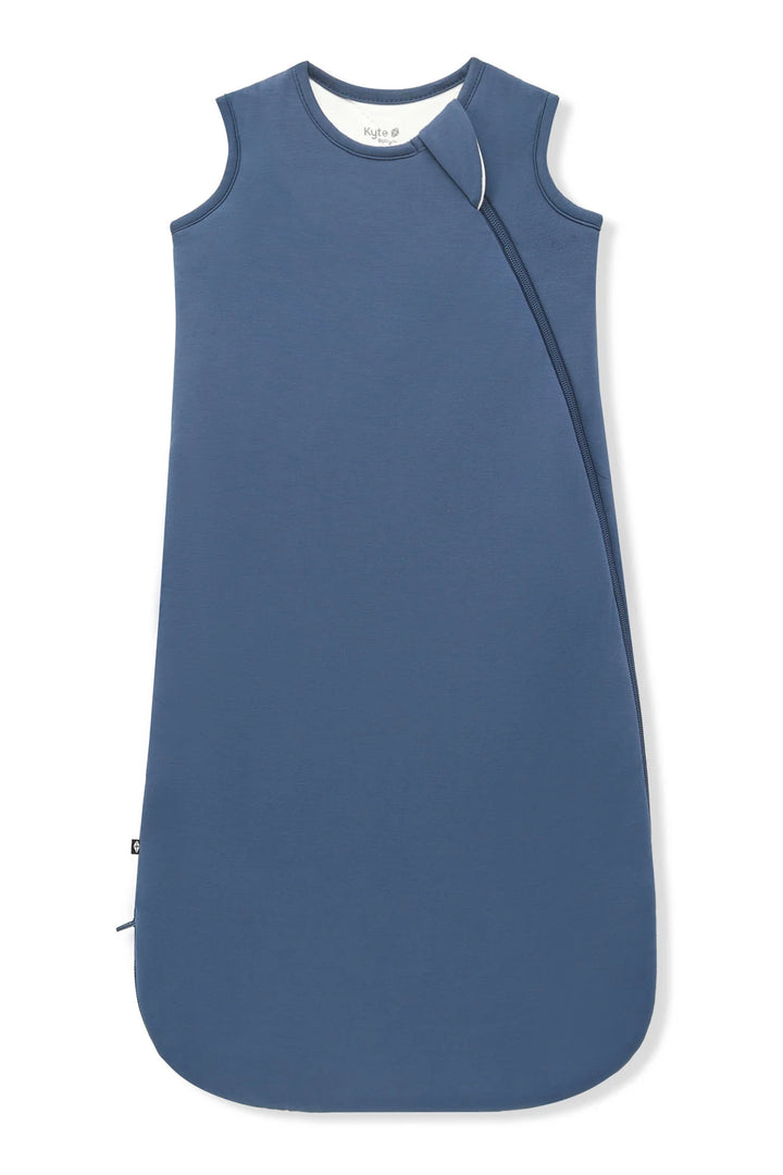 Kyte Baby 1.0 TOG Sleep Bag - Oxford