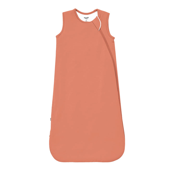 Kyte Baby 1.0 TOG Sleep Bag - Sienna Kyte Baby 1.0 TOG Sleep Bag - Sienna