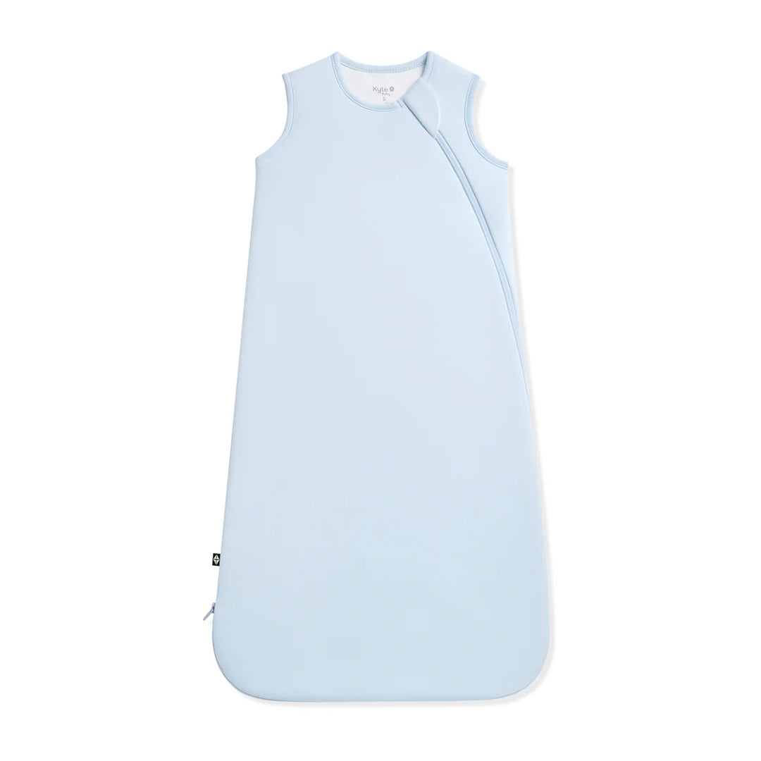 Kyte Baby 1.0 TOG Sleep Bag - Breeze