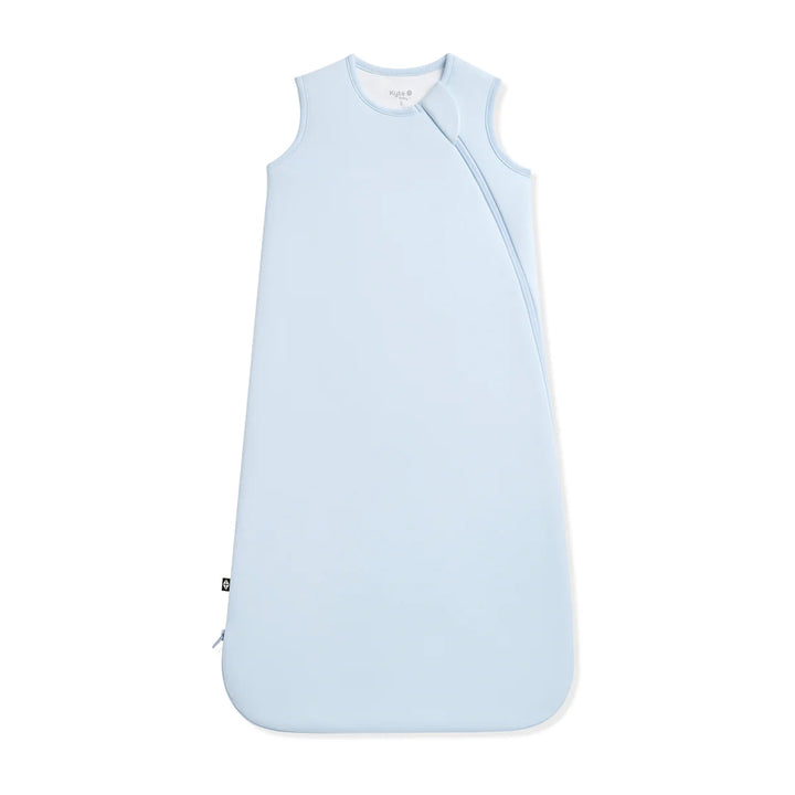 Kyte Baby 1.0 TOG Sleep Bag - Breeze
