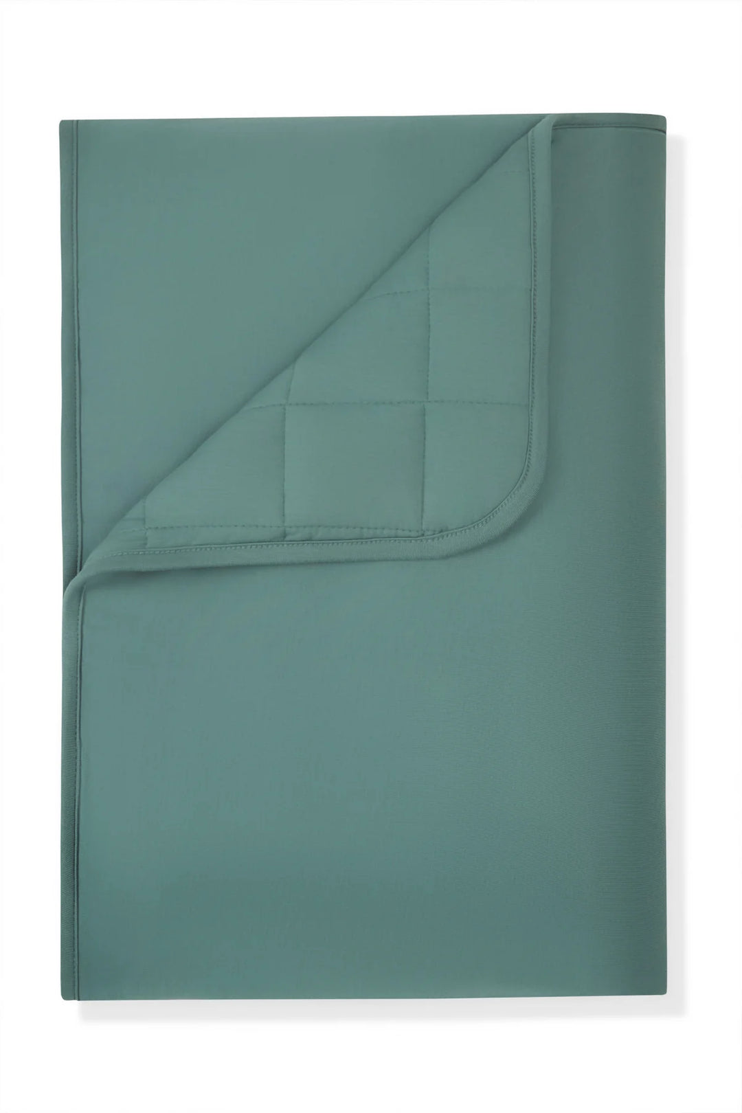 Kyte Baby 2.5 TOG Toddler Blanket - Pine