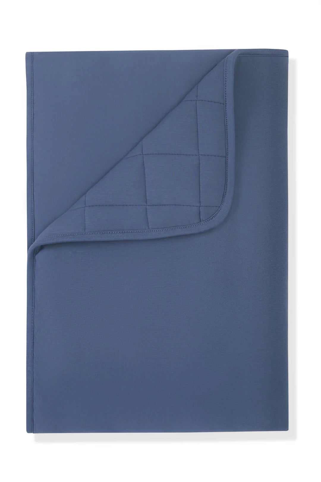 Kyte Baby 2.5 TOG Toddler Blanket - Oxford