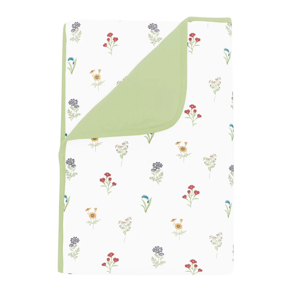 Kyte Baby 2.5 TOG Toddler Blanket - Sienna main image 0