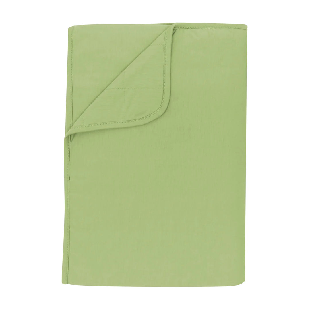 Kyte Baby 1.0 TOG Toddler Blanket - Honu