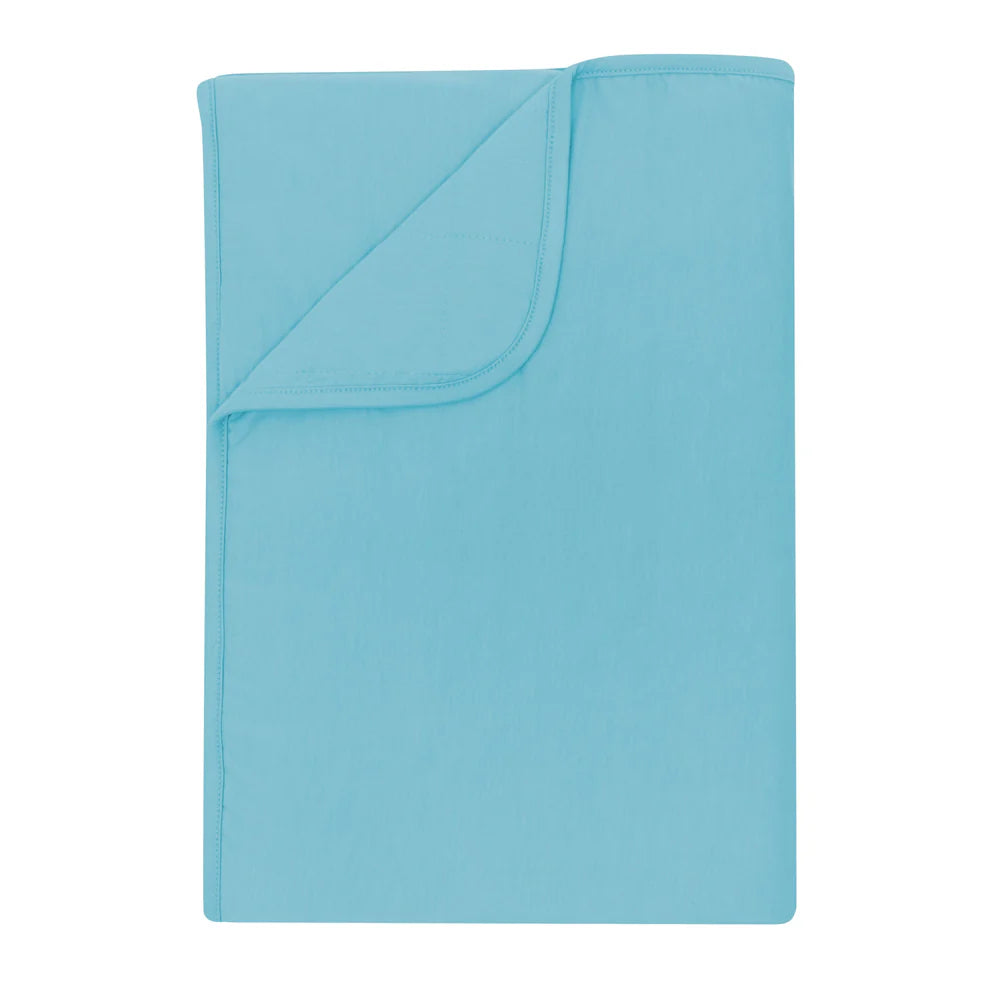 Kyte Baby 1.0 TOG Toddler Blanket - Makai