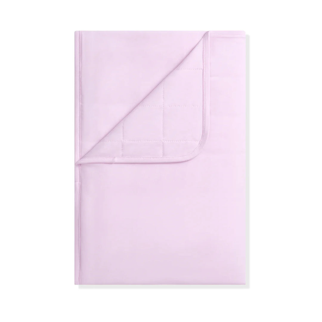 Kyte Baby 1.0 TOG Toddler Blanket - Thistle