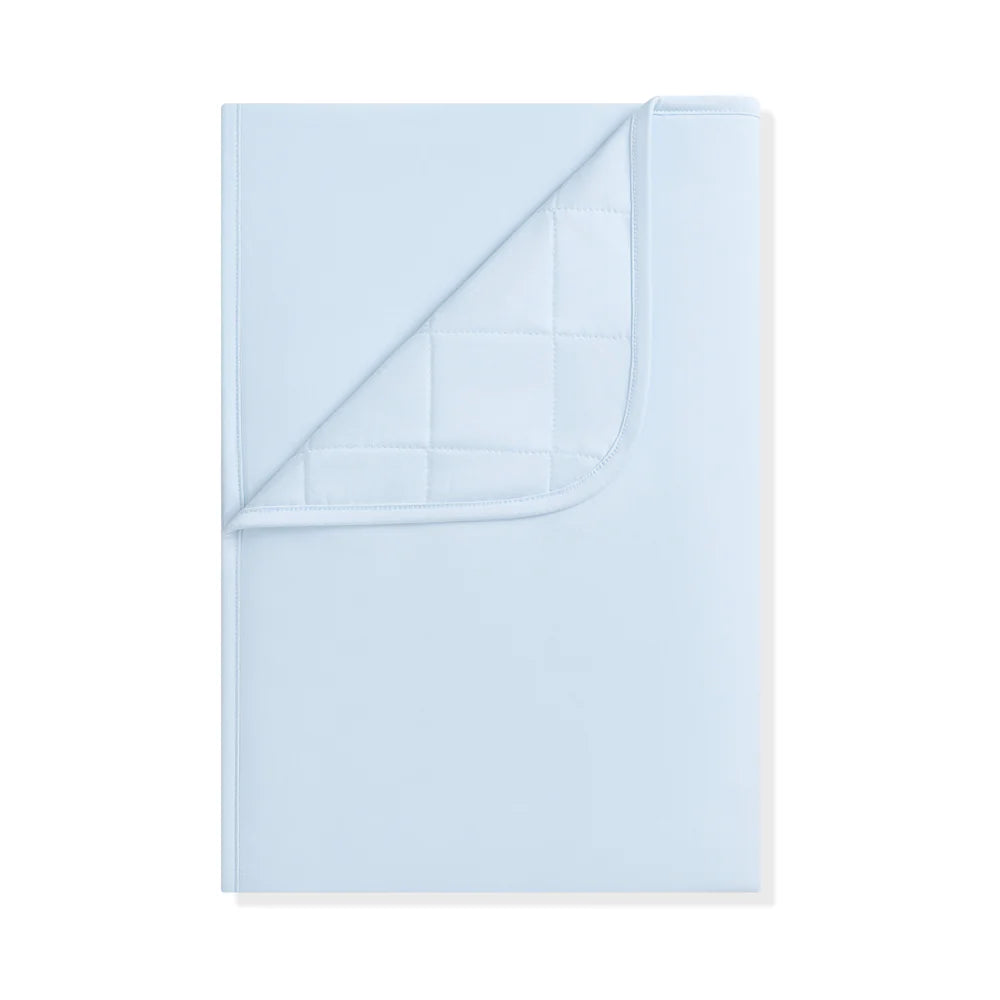 Kyte Baby 1.0 TOG Toddler Blanket - Breeze