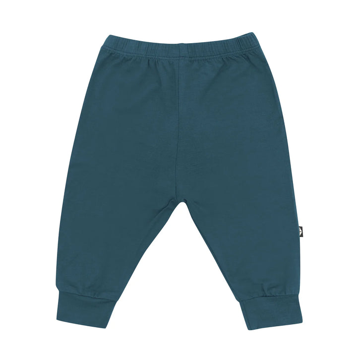 Kyte Baby Pant - Atlantic