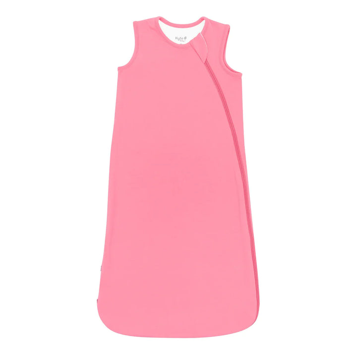 Kyte Baby 0.5 TOG Sleep Bag - Guava