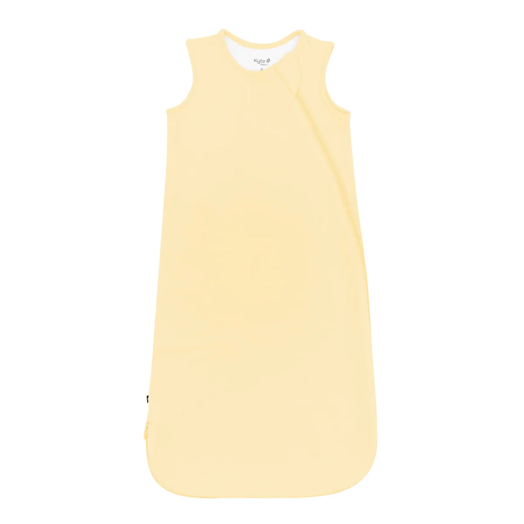 Kyte Baby 0.5 TOG Sleep Bag - Lilikoi