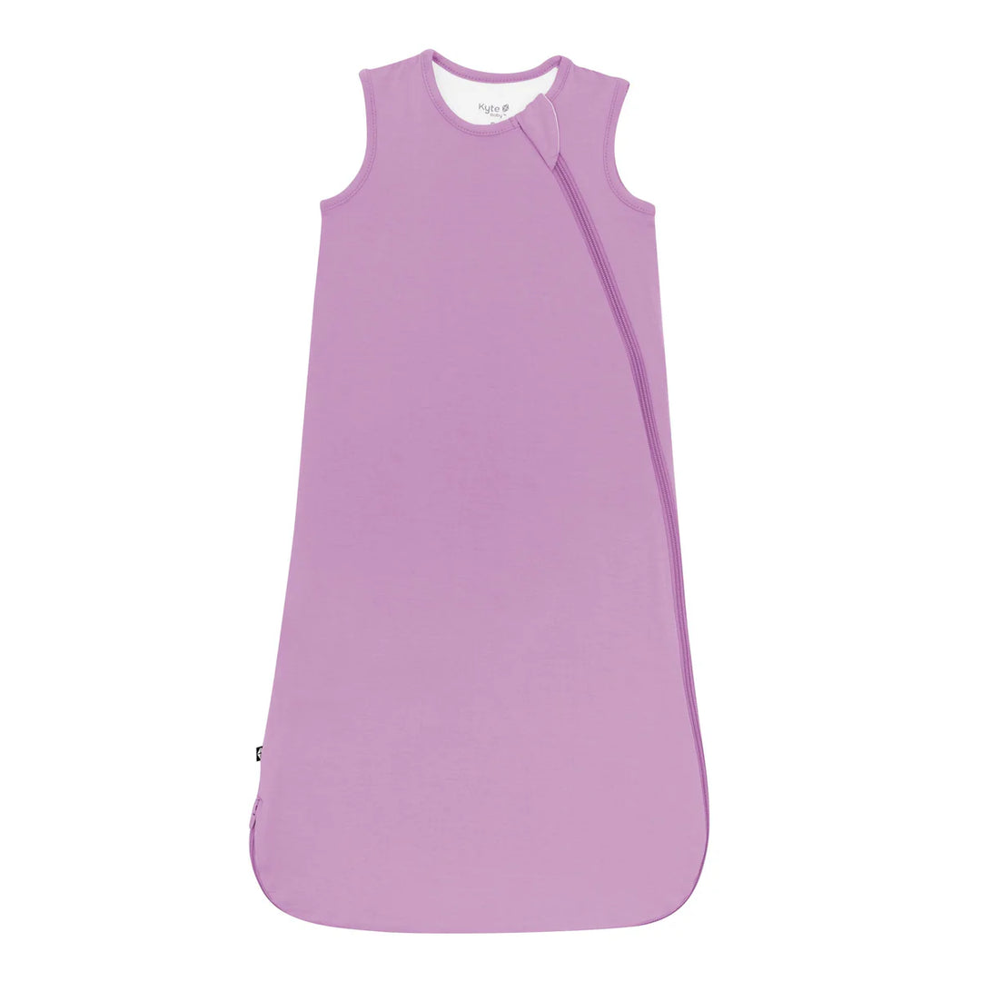 Kyte Baby 0.5 TOG Sleep Bag - Poi