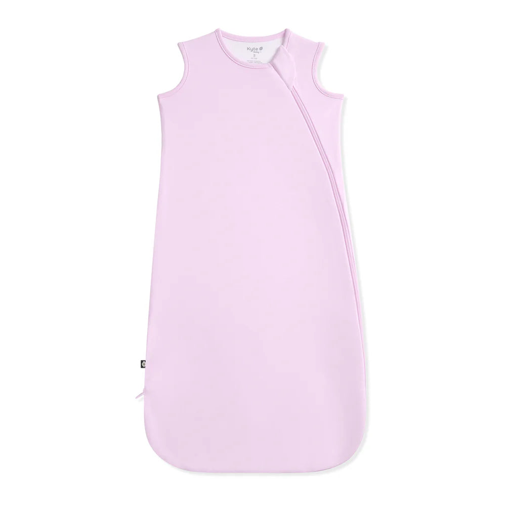 Kyte Baby 0.5 TOG Sleep Bag - Thistle