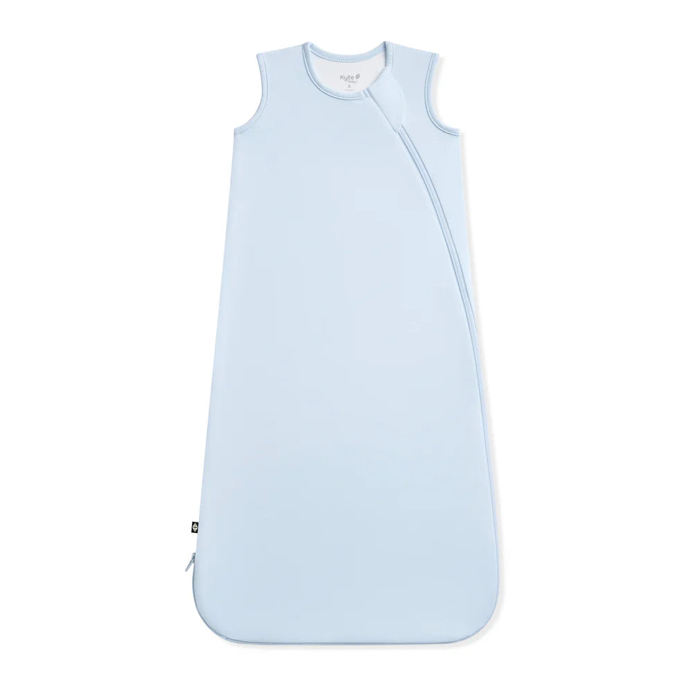 Kyte Baby 0.5 TOG Sleep Bag - Breeze