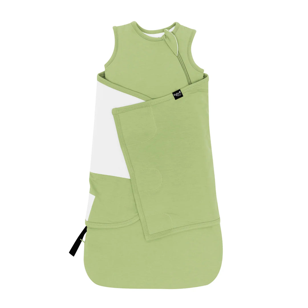 Kyte Baby 1.0 TOG Sleep Bag - Honu Kyte Baby 1.0 TOG Sleep Bag - Honu