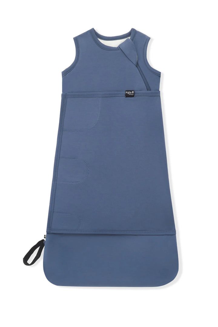 Kyte Baby 1.0 TOG Sleep Bag Swaddler - Oxford