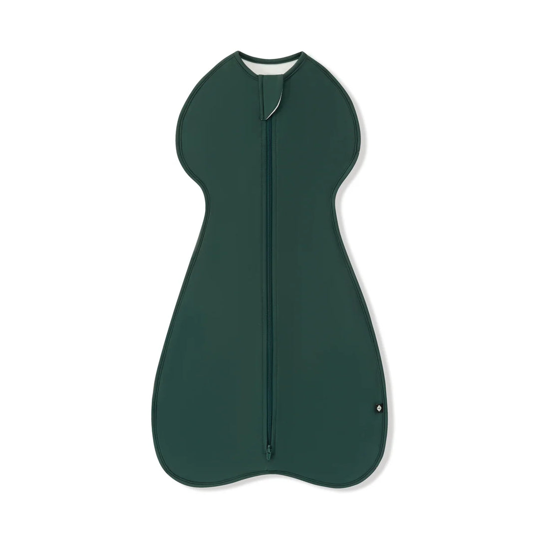 Kyte Baby Swaddle Bag - Cypress