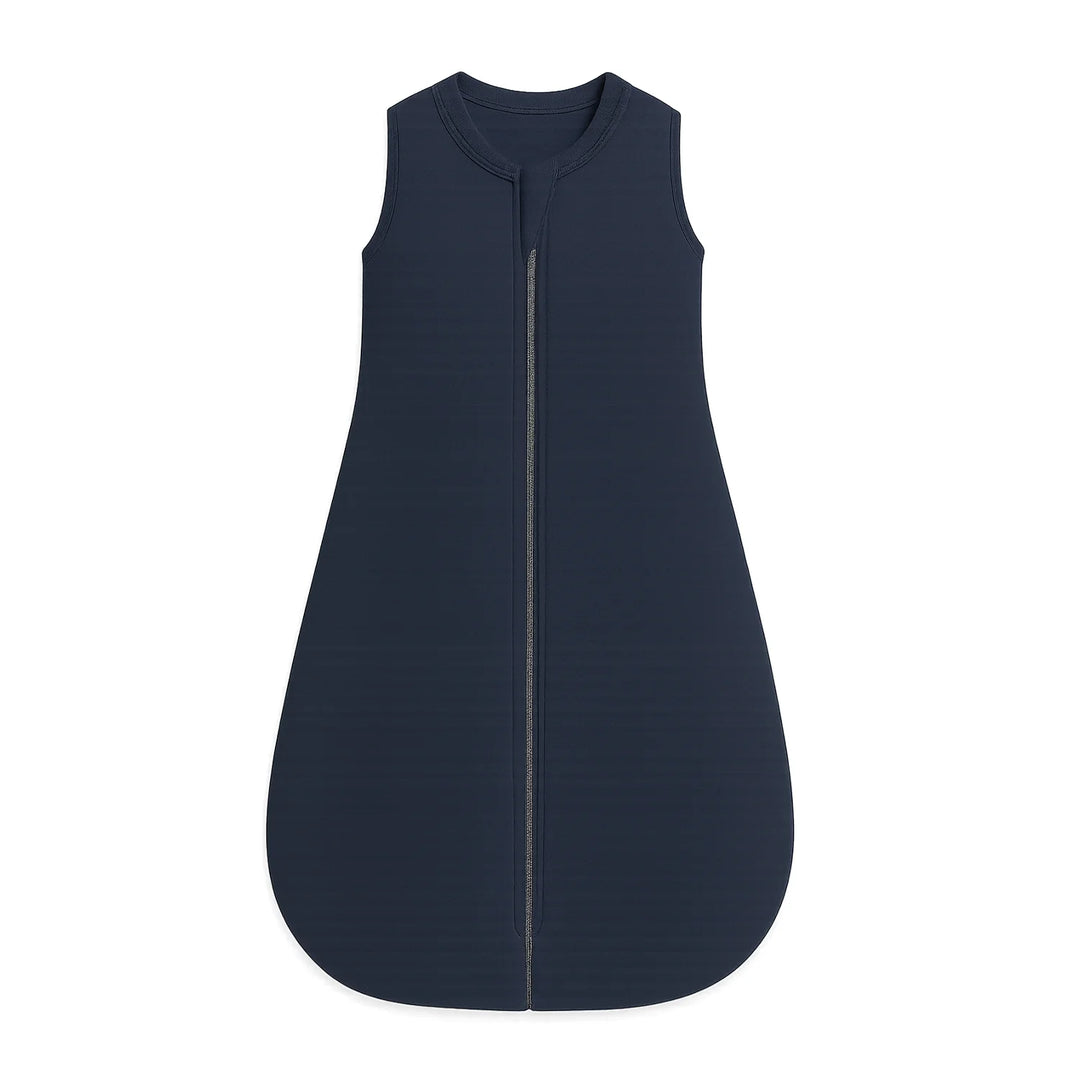 Ergopouch Cocoon 1.0 TOG Swaddle Sack - Ink