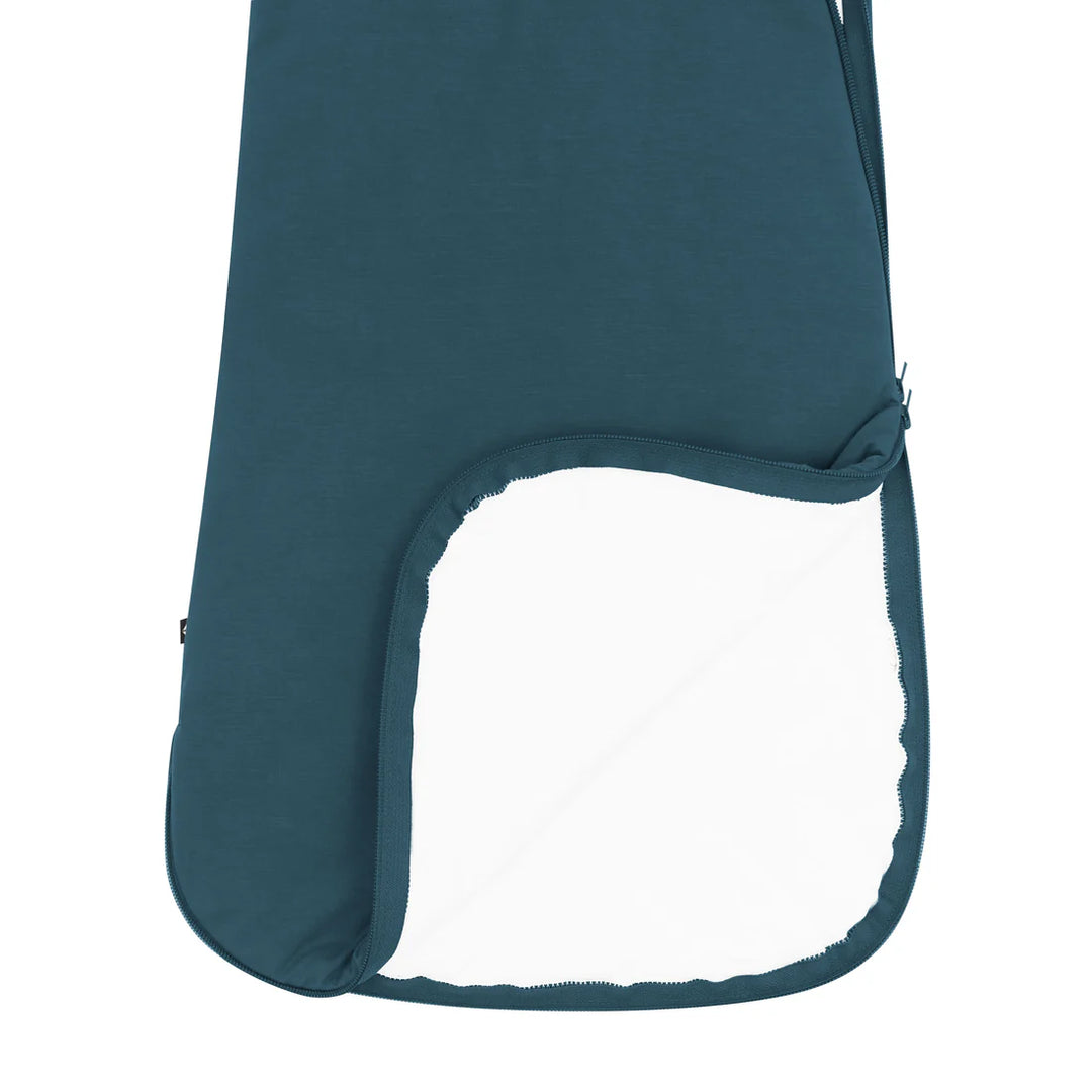 Kyte Baby 2.5 TOG Sleep Bag - Atlantic