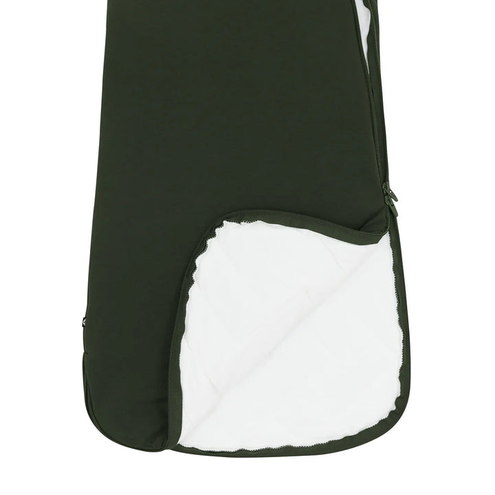 Kyte Baby 2.5 TOG Sleep Bag - Fir