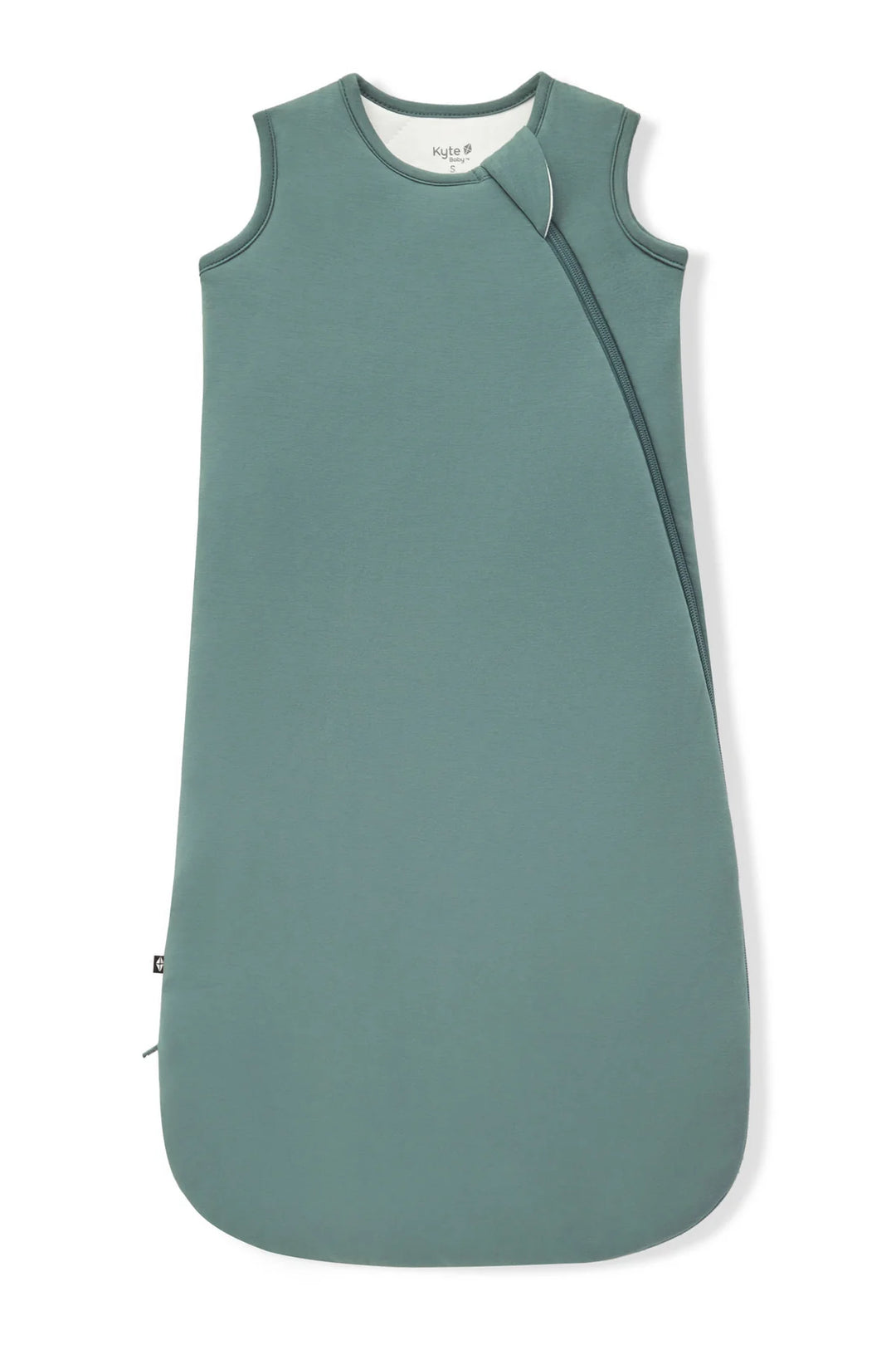 Kyte Baby 2.5 TOG Sleep Bag - Pine
