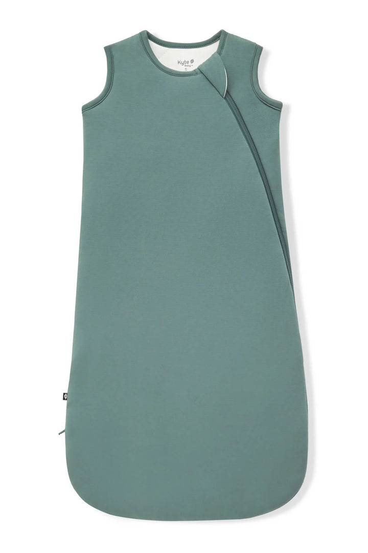 Kyte Baby 2.5 TOG Sleep Bag - Pine