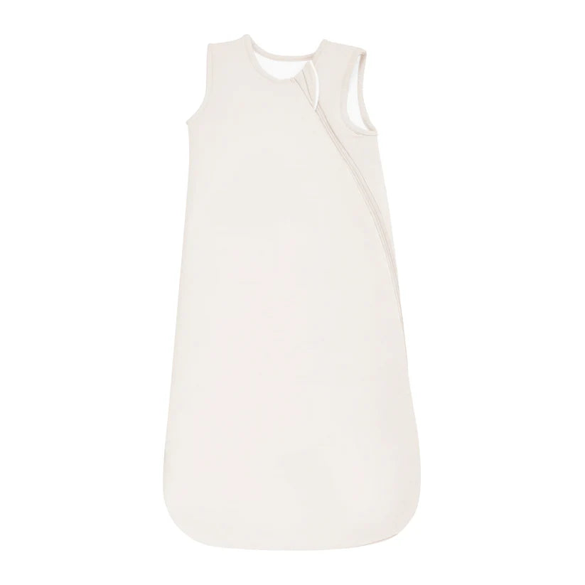 Kyte Baby 2.5 TOG Sleep Bag - Oat