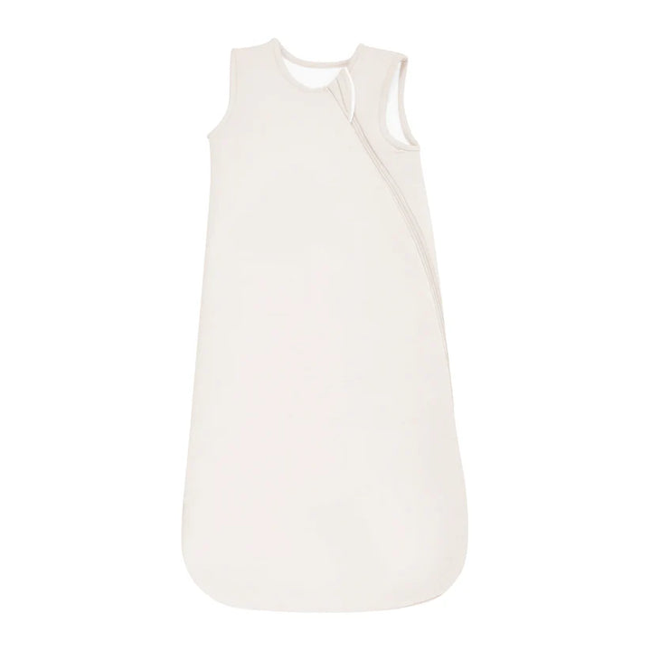 Kyte Baby 2.5 TOG Sleep Bag - Oat