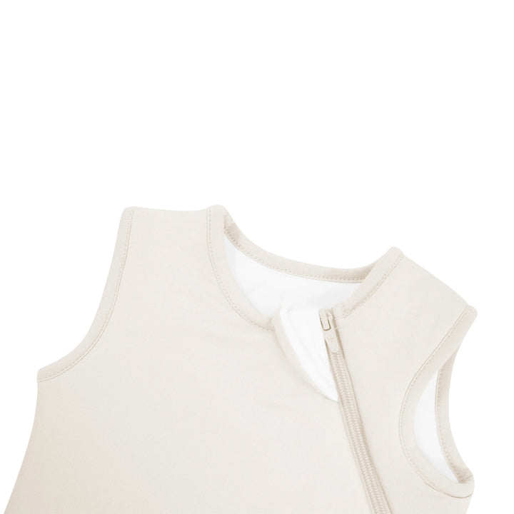 Kyte Baby 2.5 TOG Sleep Bag - Oat
