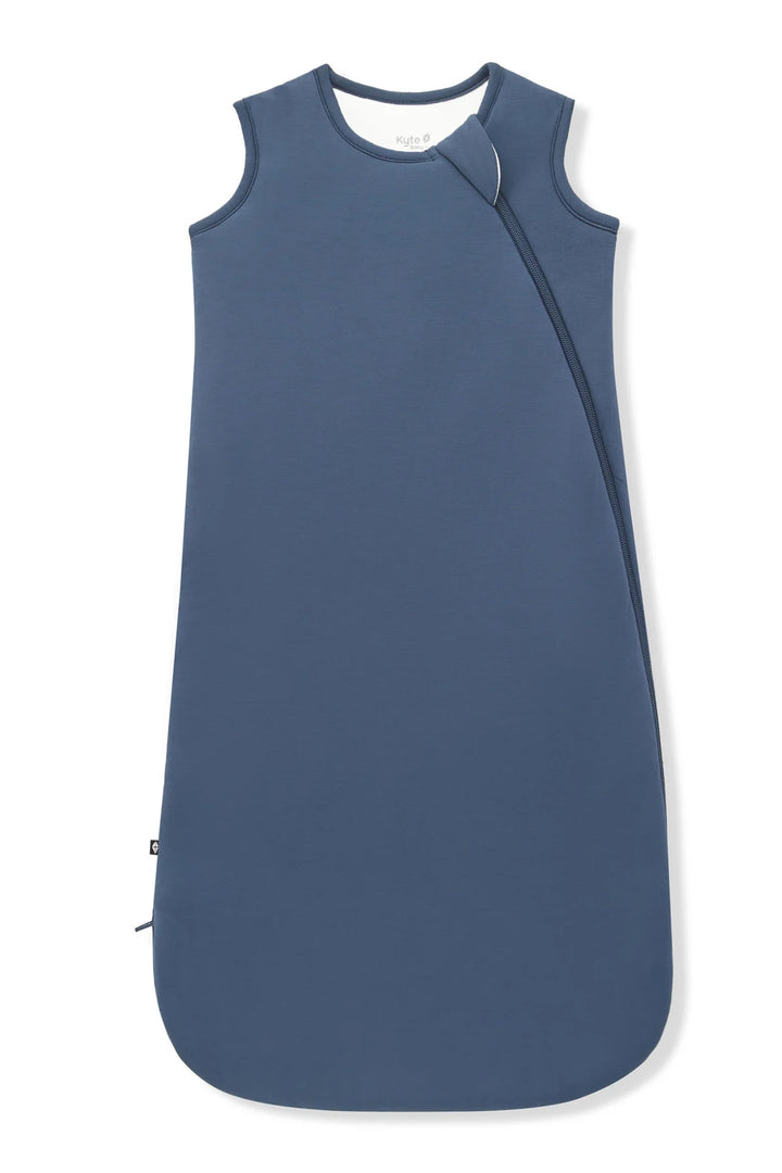 Kyte Baby 2.5 TOG Sleep Bag - Oxford