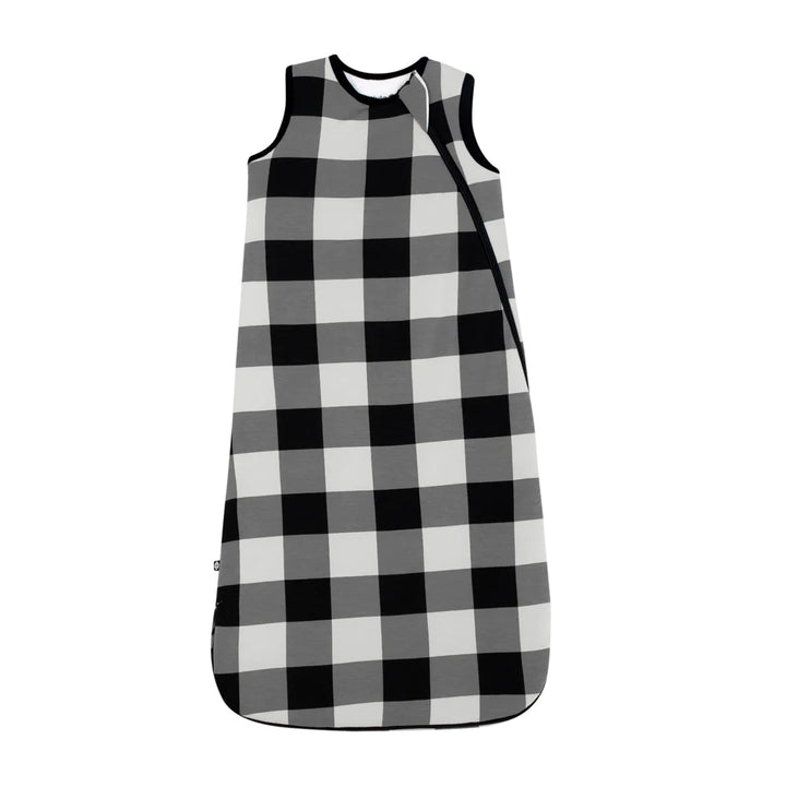 Kyte Baby 2.5 TOG Sleep Bag - Midnight Plaid